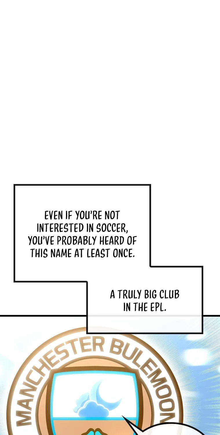 Dark Haired Tactical Genius Chapter 38 page 13 - 
