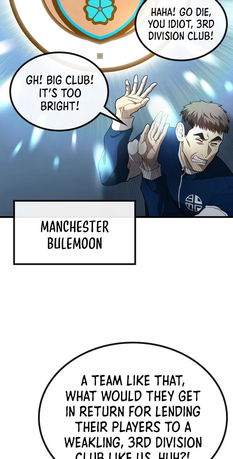 Dark Haired Tactical Genius Chapter 38 page 14 - 