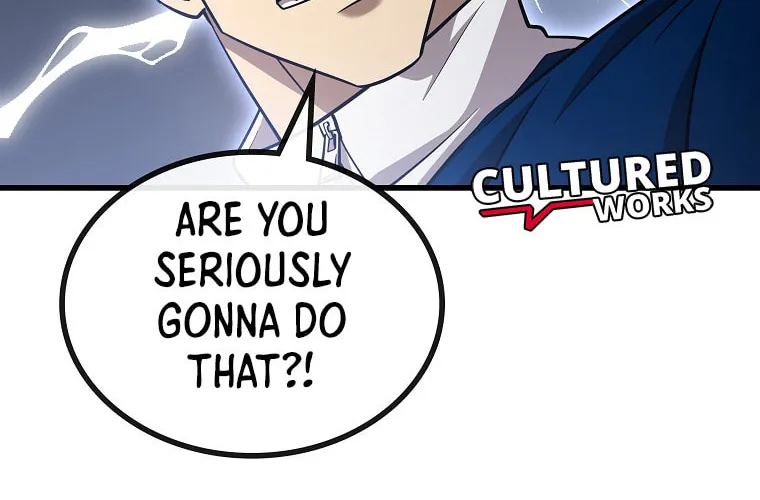 Dark Haired Tactical Genius Chapter 38 page 18 - 
