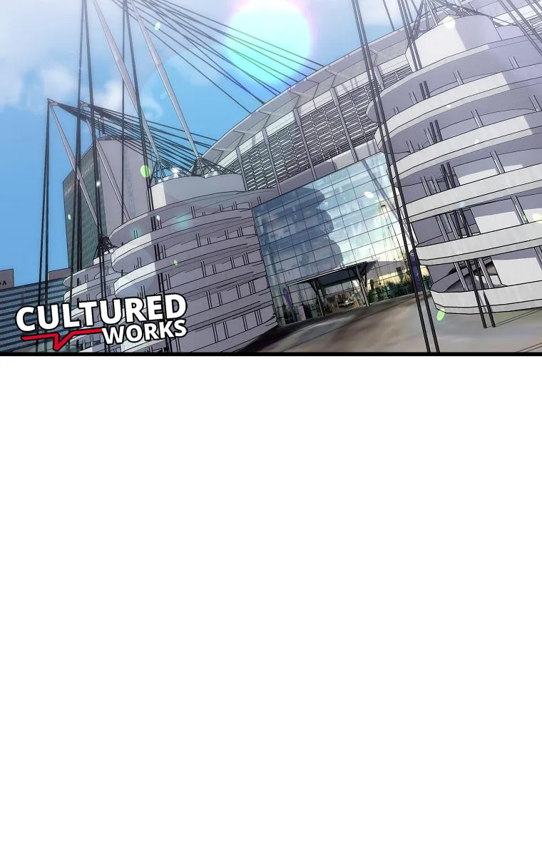 Dark Haired Tactical Genius Chapter 38 page 25 - 