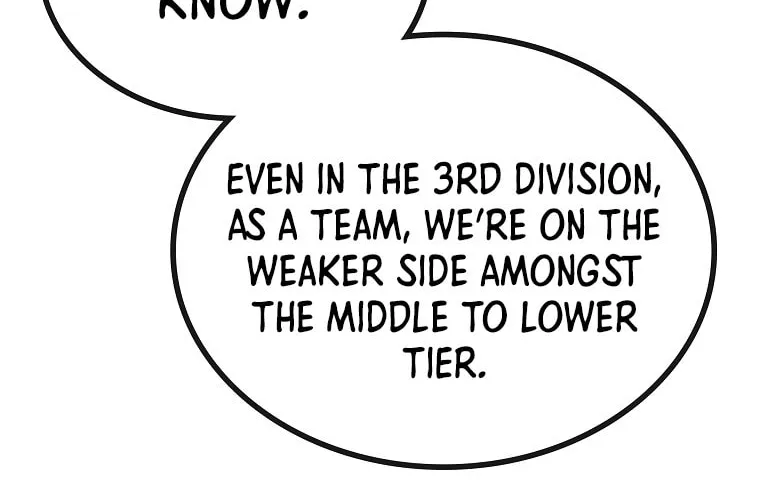 Dark Haired Tactical Genius Chapter 38 page 40 - 