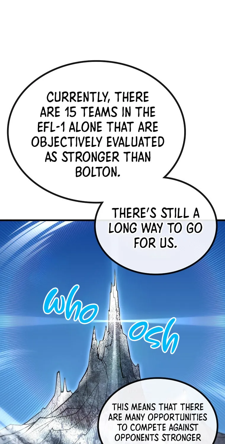 Dark Haired Tactical Genius Chapter 38 page 42 - 
