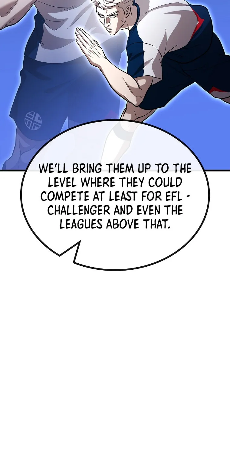 Dark Haired Tactical Genius Chapter 38 page 45 - 