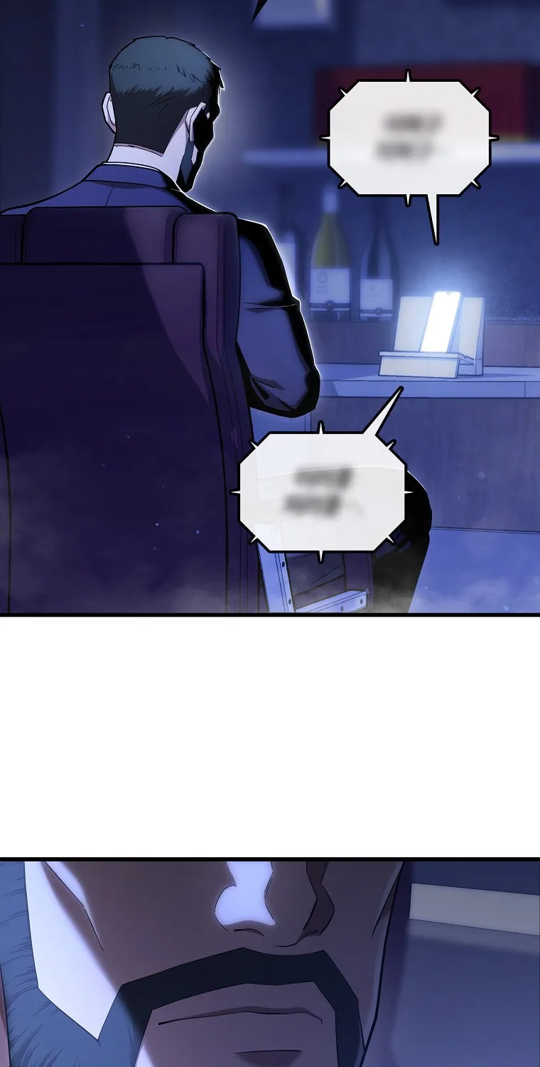 Dark Haired Tactical Genius Chapter 38 page 51 - 