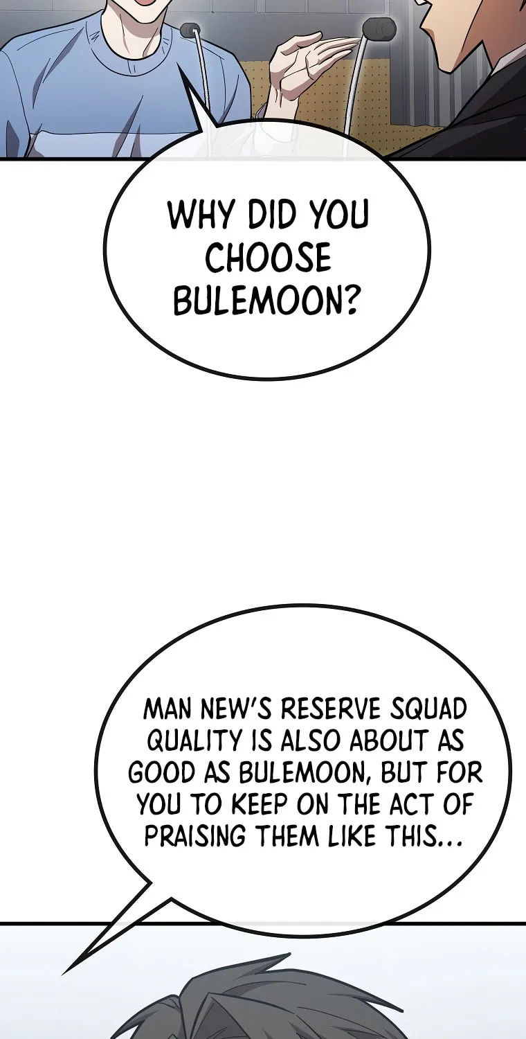 Dark Haired Tactical Genius Chapter 38 page 53 - 