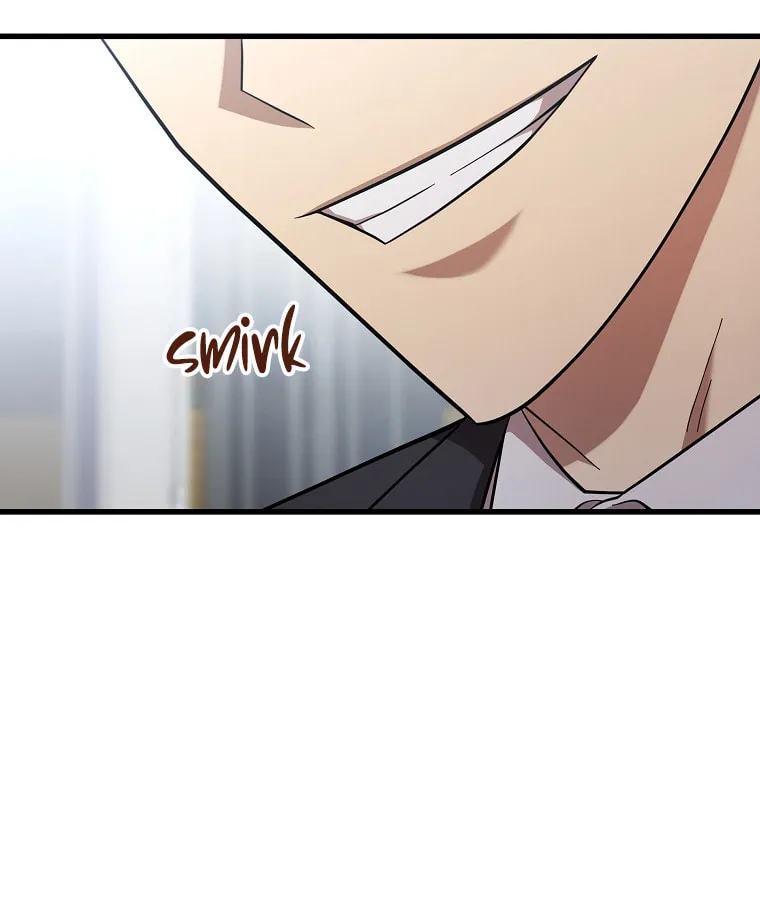 Dark Haired Tactical Genius Chapter 38 page 55 - 