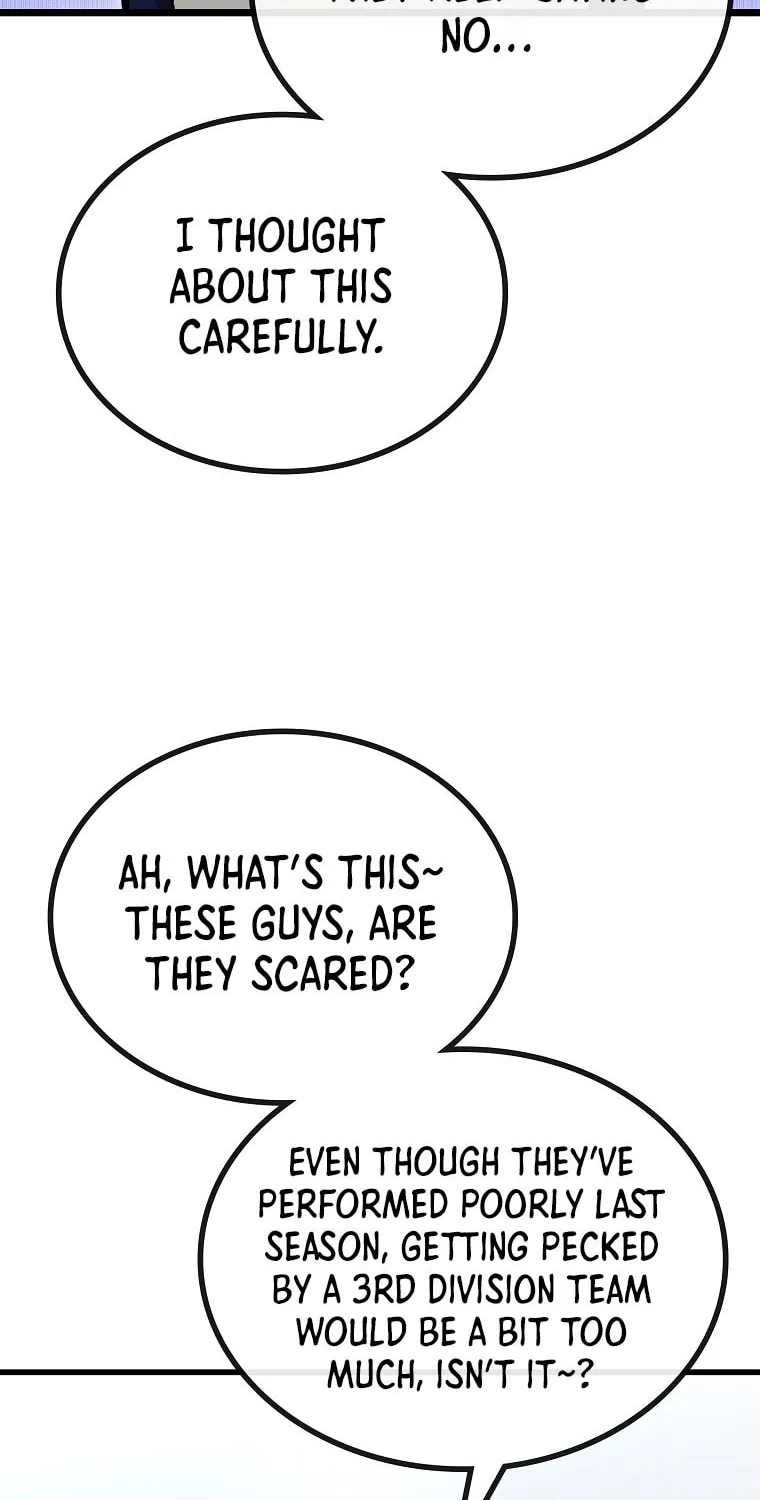 Dark Haired Tactical Genius Chapter 38 page 57 - 