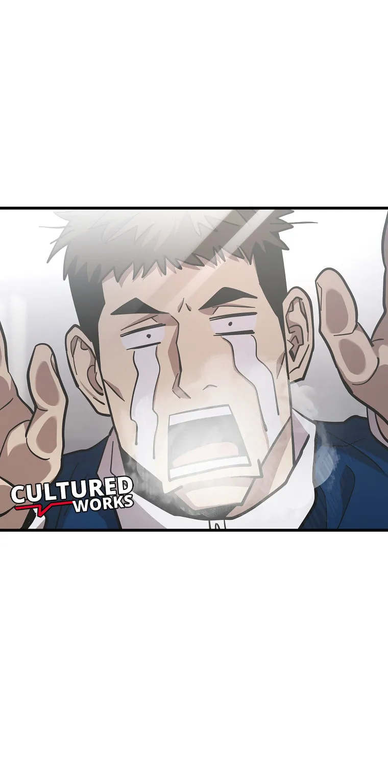 Dark Haired Tactical Genius Chapter 38 page 62 - 