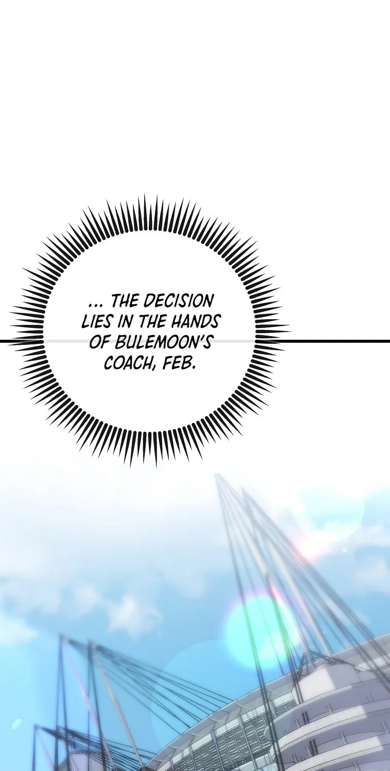 Dark Haired Tactical Genius Chapter 38 page 78 - 