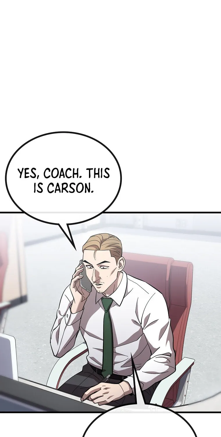 Dark Haired Tactical Genius Chapter 38 page 80 - 