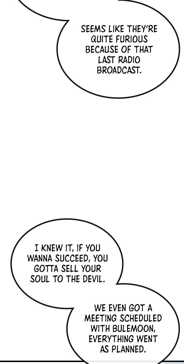 Dark Haired Tactical Genius Chapter 39 page 14 - 