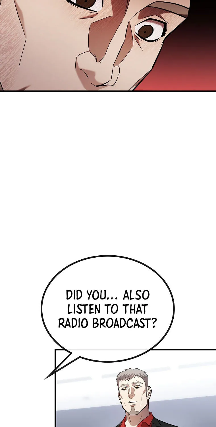 Dark Haired Tactical Genius Chapter 39 page 24 - 