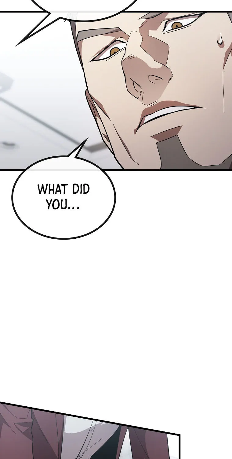 Dark Haired Tactical Genius Chapter 39 page 30 - 