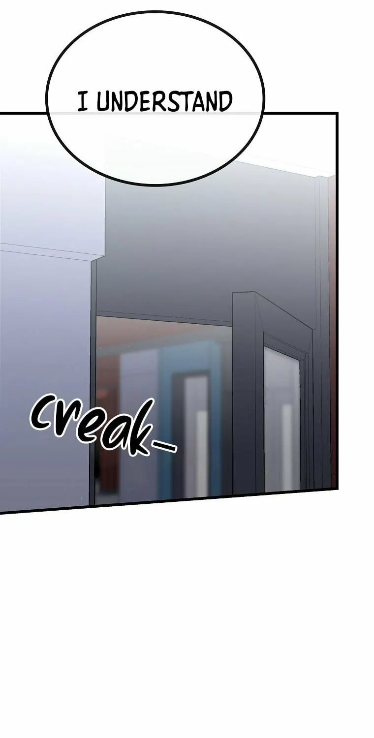 Dark Haired Tactical Genius Chapter 39 page 39 - 