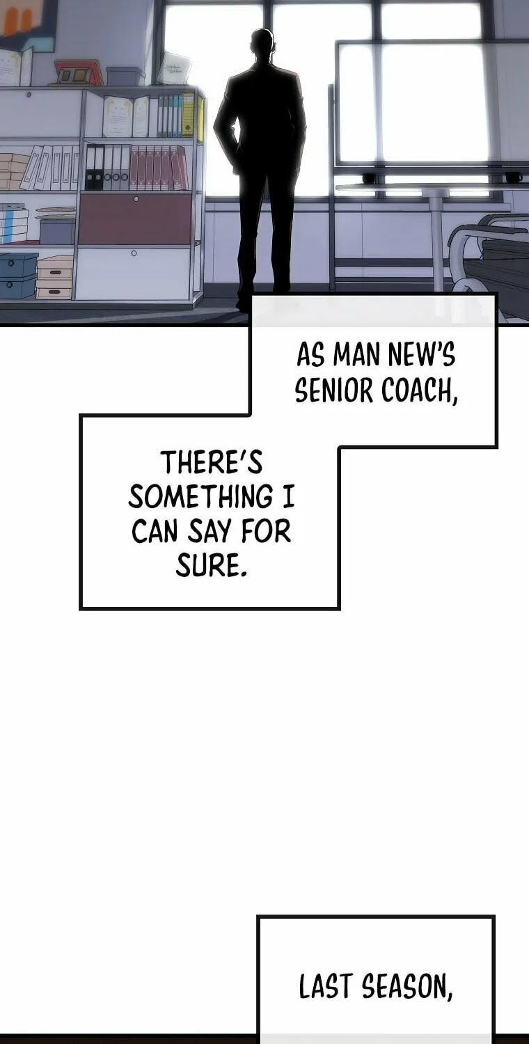 Dark Haired Tactical Genius Chapter 39 page 43 - 