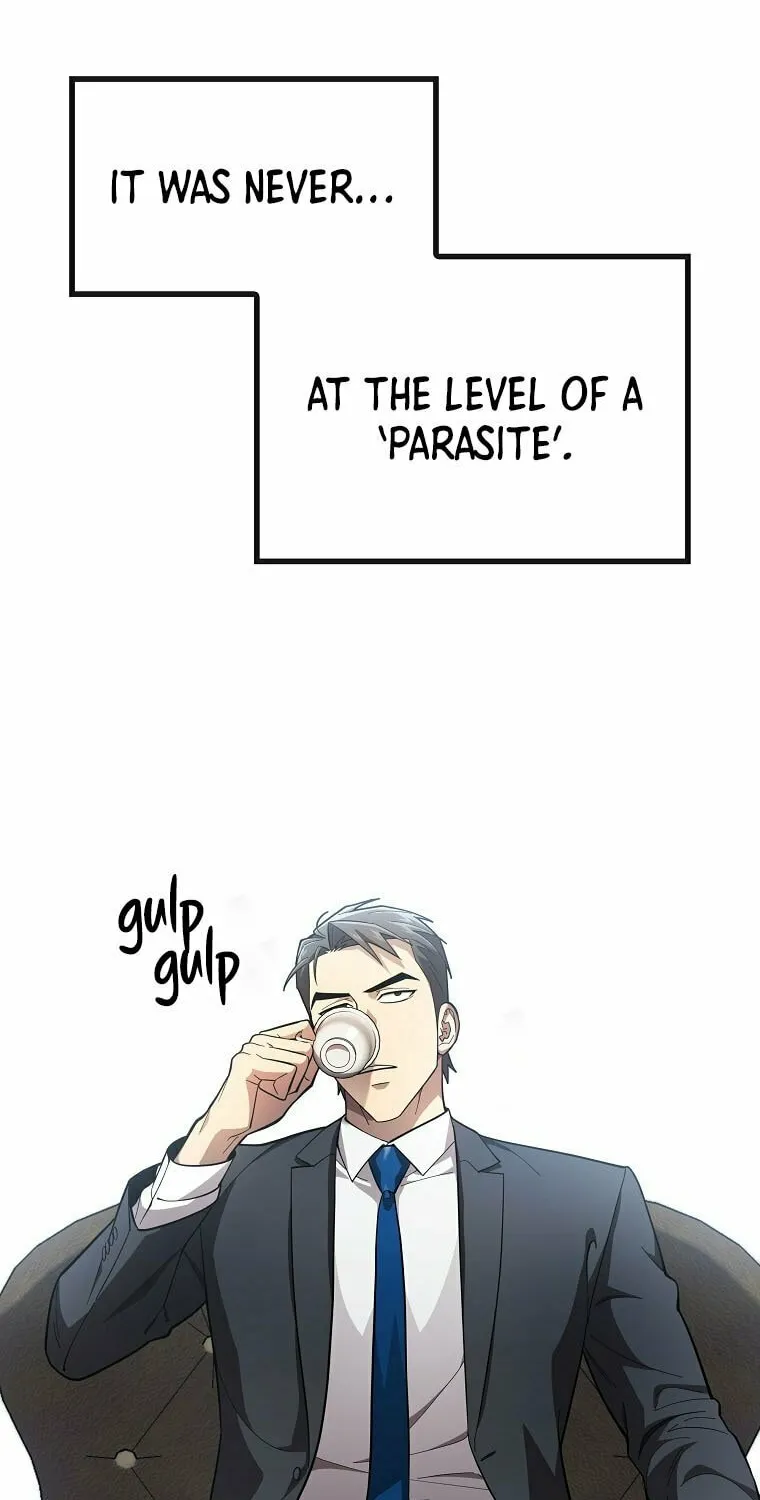 Dark Haired Tactical Genius Chapter 39 page 45 - 