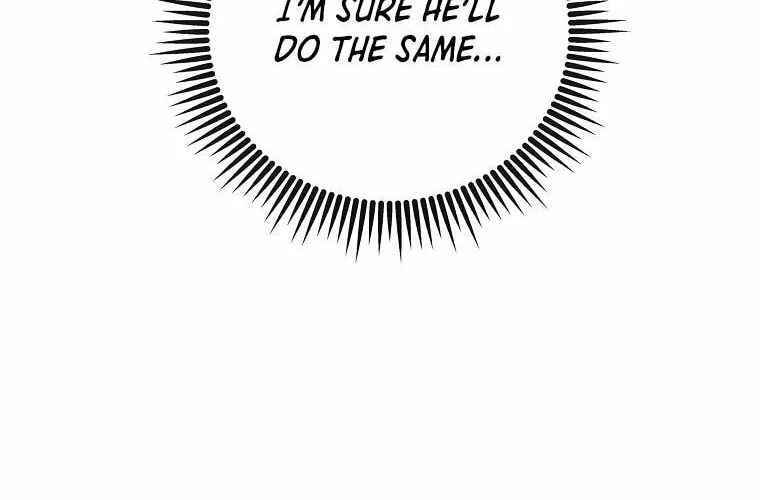 Dark Haired Tactical Genius Chapter 39 page 49 - 
