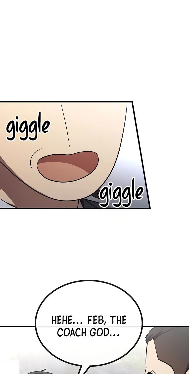 Dark Haired Tactical Genius Chapter 39 page 61 - 