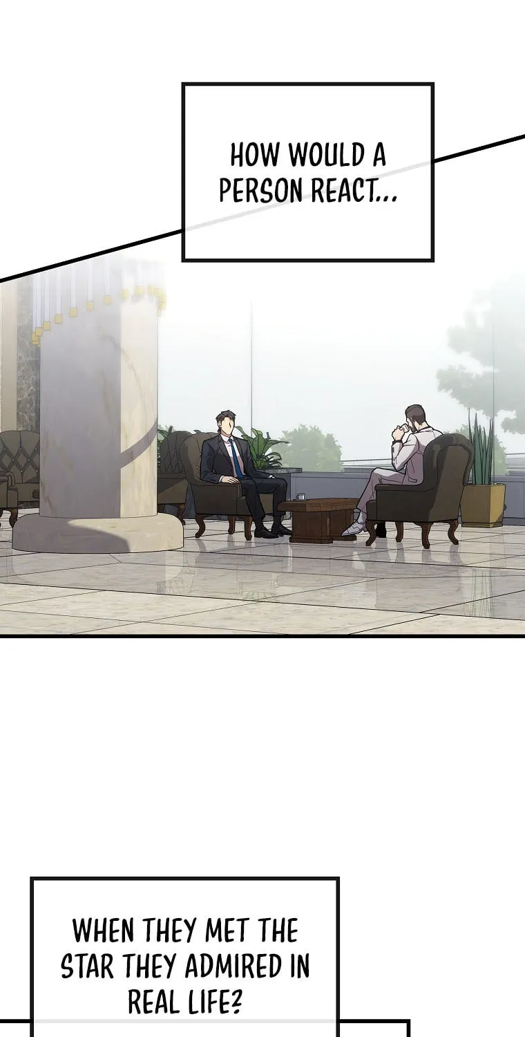Dark Haired Tactical Genius Chapter 39 page 63 - 