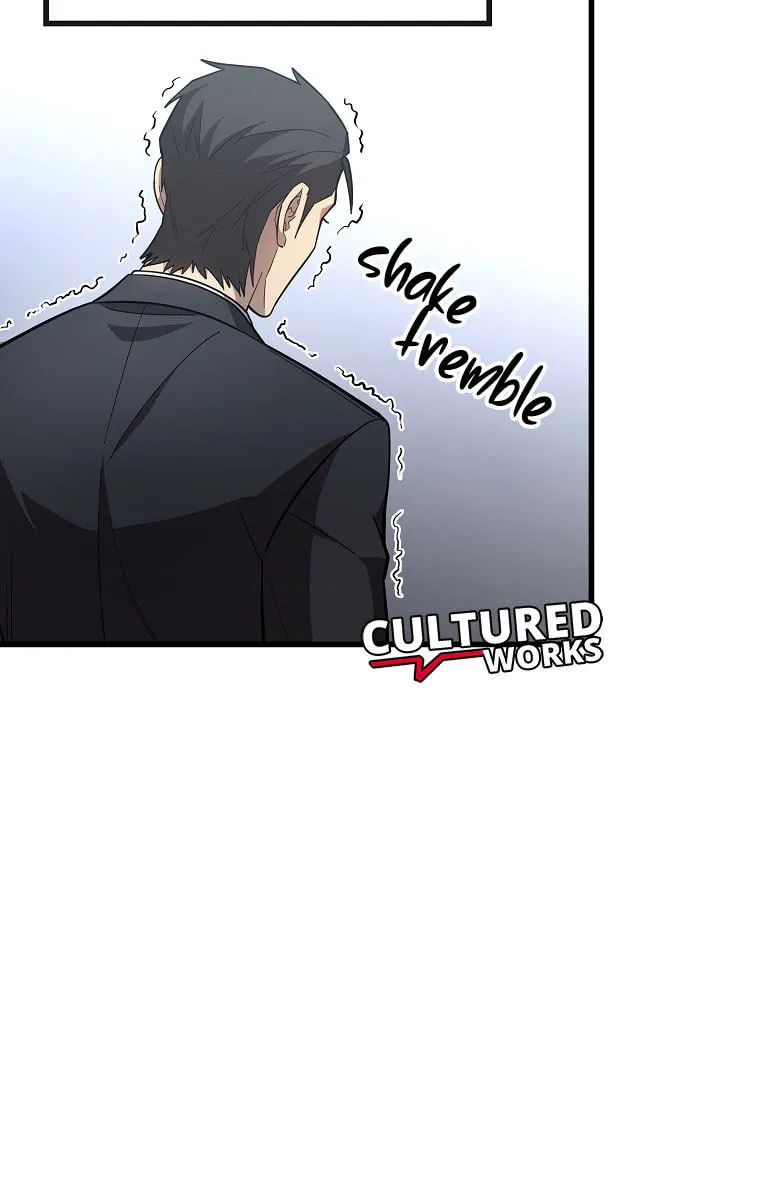 Dark Haired Tactical Genius Chapter 39 page 64 - 