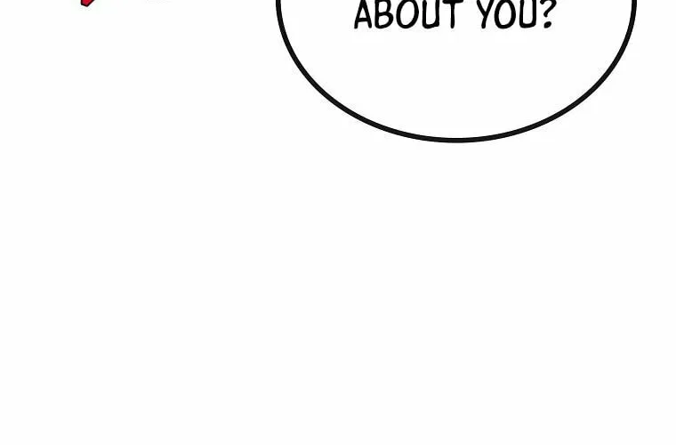 Dark Haired Tactical Genius Chapter 39 page 72 - 