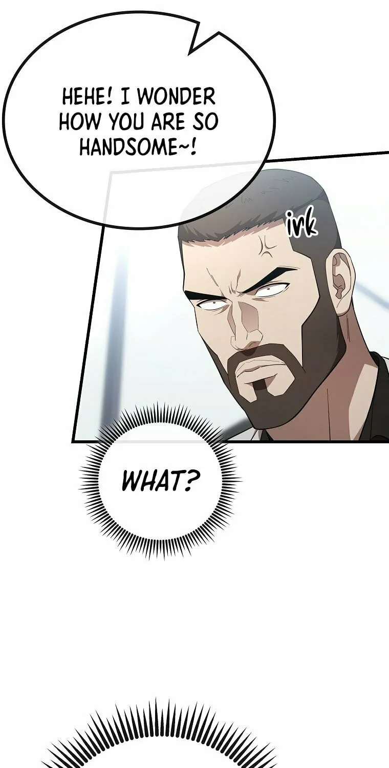 Dark Haired Tactical Genius Chapter 39 page 73 - 