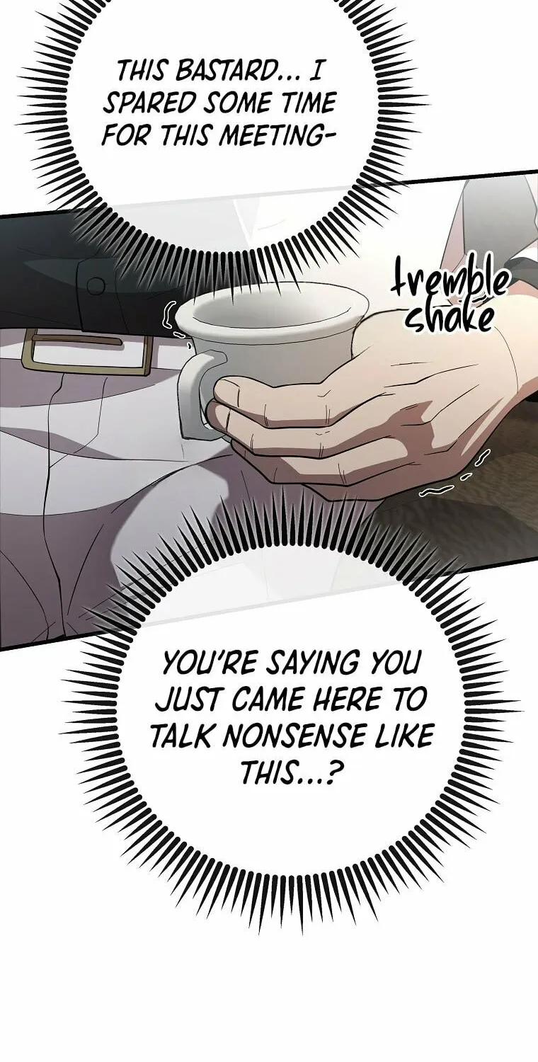 Dark Haired Tactical Genius Chapter 39 page 74 - 