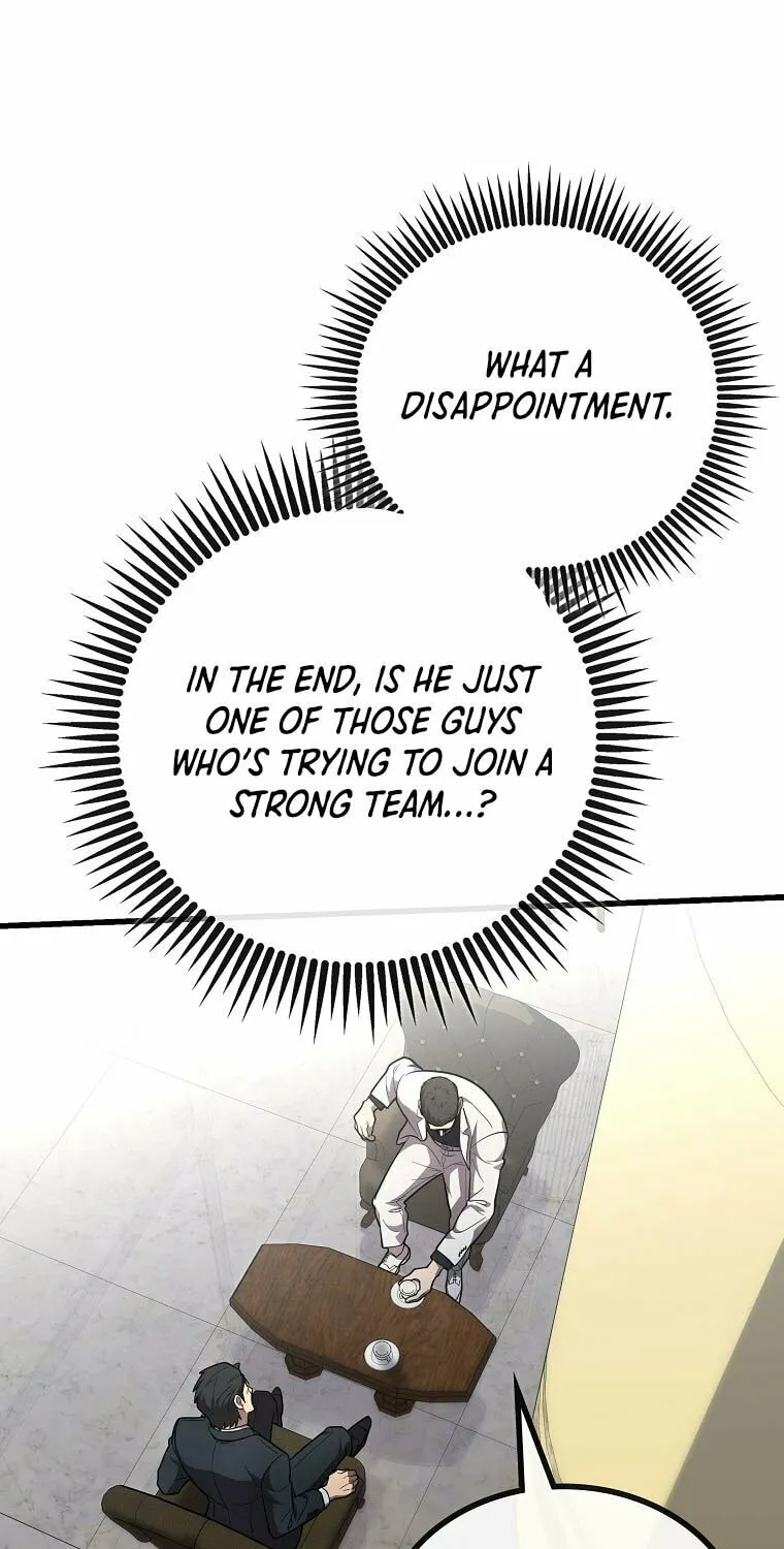 Dark Haired Tactical Genius Chapter 39 page 75 - 