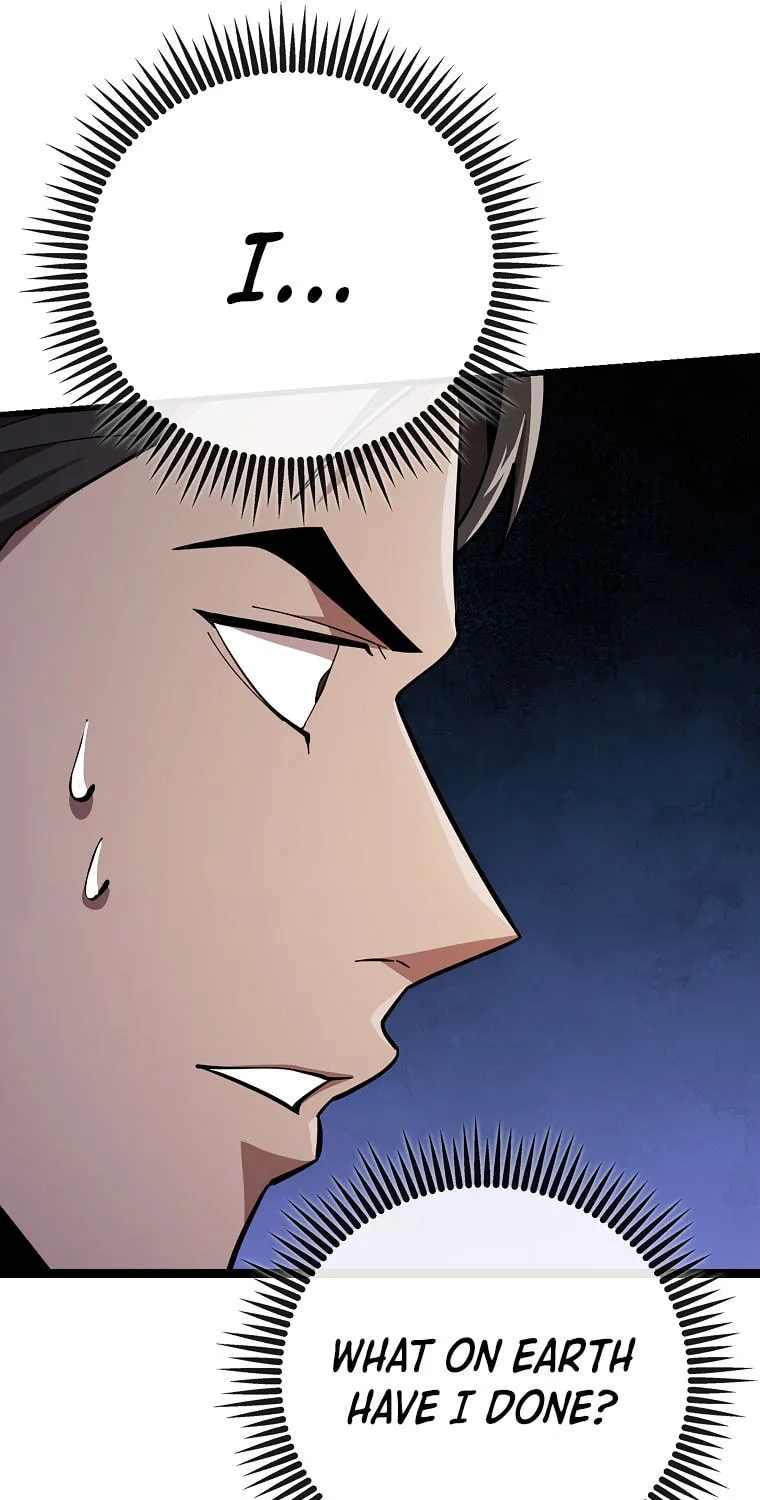 Dark Haired Tactical Genius Chapter 39 page 80 - 