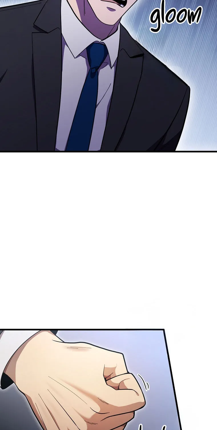 Dark Haired Tactical Genius Chapter 39 page 83 - 