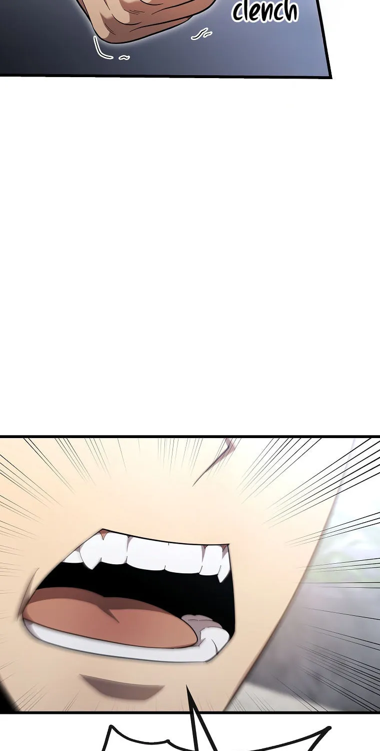 Dark Haired Tactical Genius Chapter 39 page 84 - 