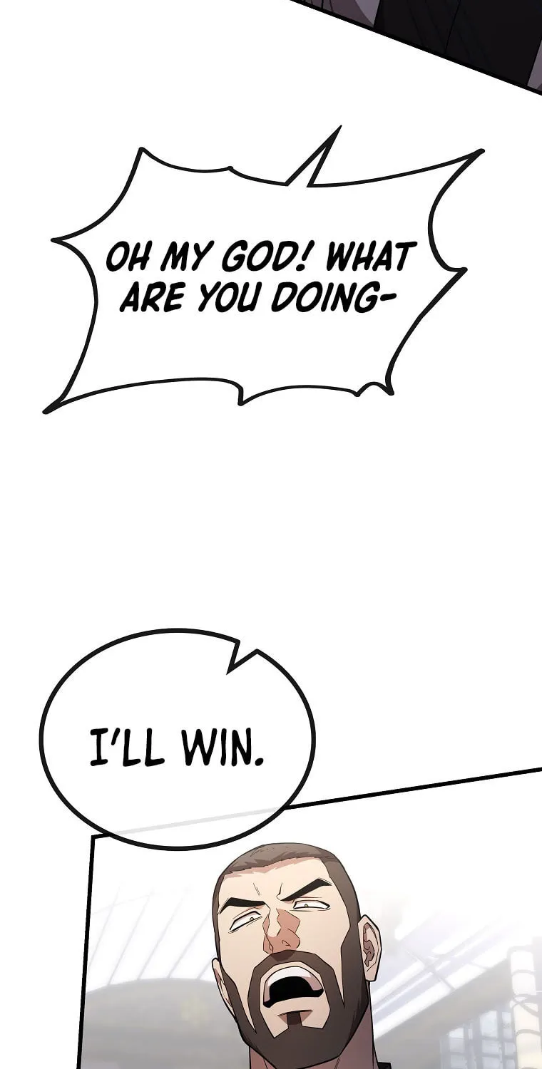 Dark Haired Tactical Genius Chapter 39 page 88 - 