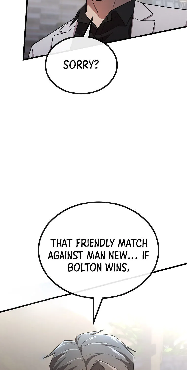 Dark Haired Tactical Genius Chapter 39 page 89 - 