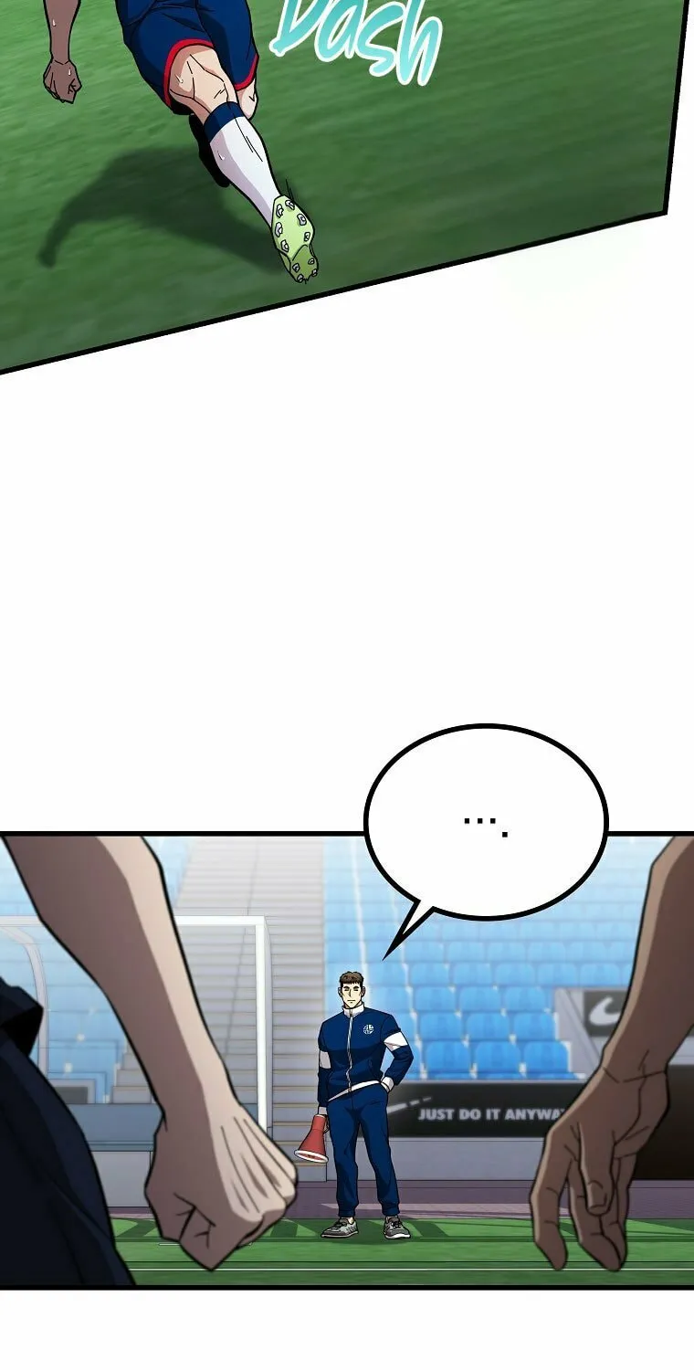 Dark Haired Tactical Genius Chapter 40 page 22 - 