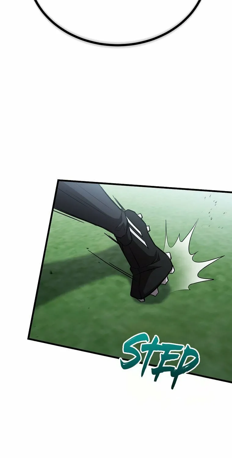 Dark Haired Tactical Genius Chapter 40 page 43 - 