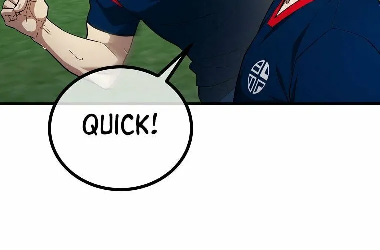 Dark Haired Tactical Genius Chapter 40 page 49 - 