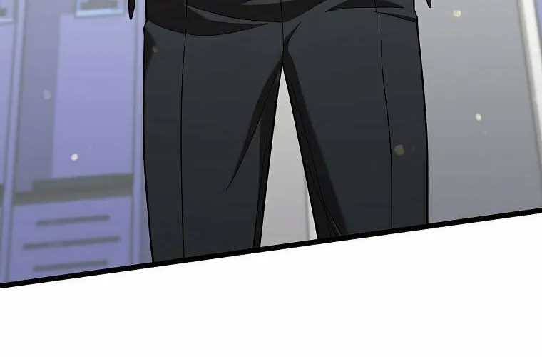 Dark Haired Tactical Genius Chapter 40 page 65 - 