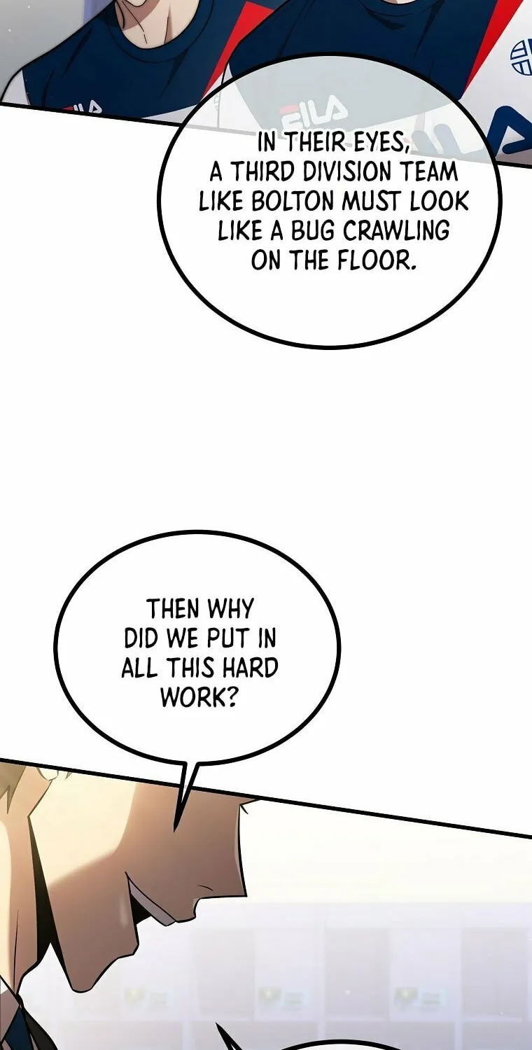 Dark Haired Tactical Genius Chapter 40 page 71 - 