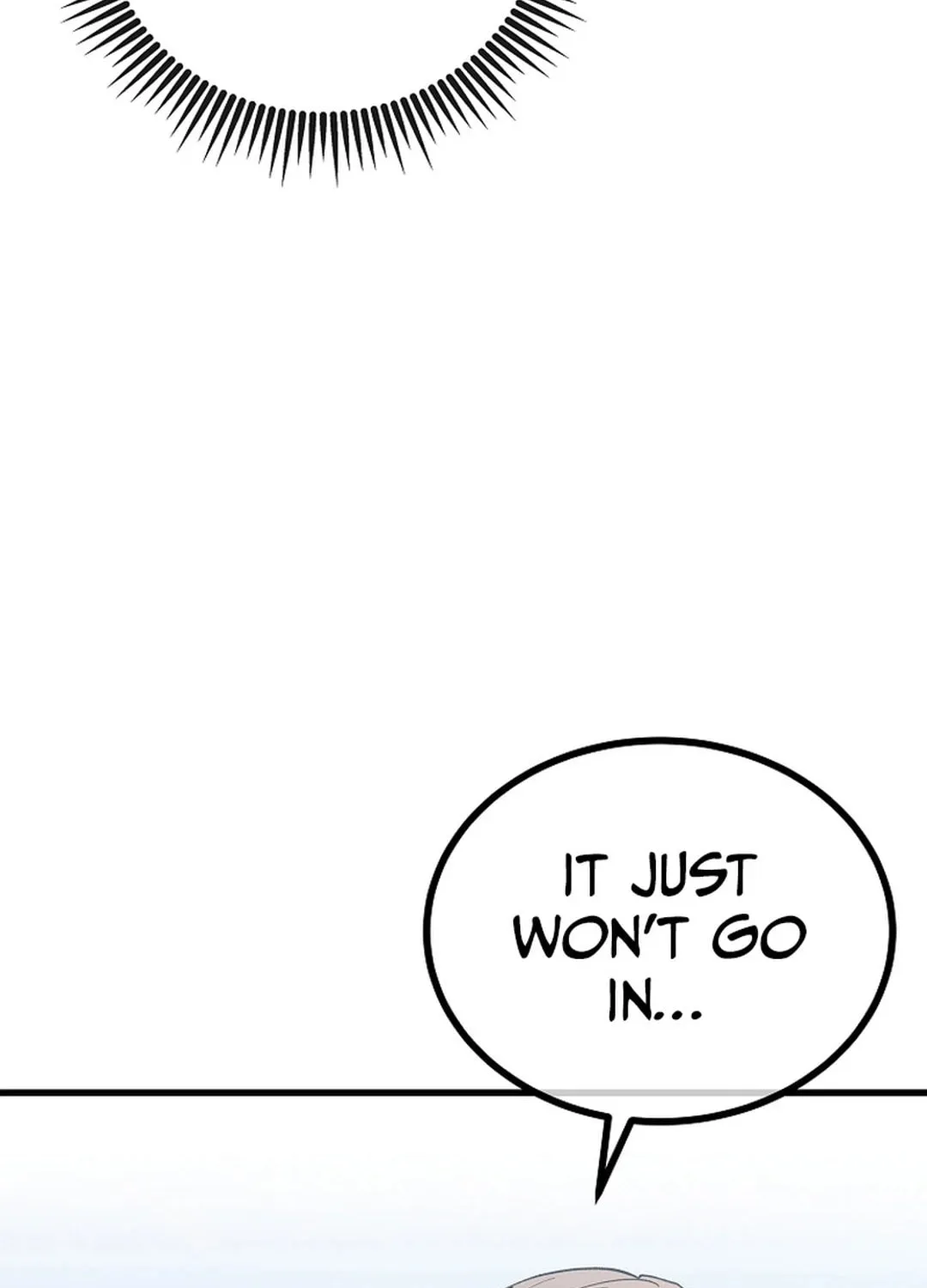 Dark Haired Tactical Genius Chapter 41 page 103 - 