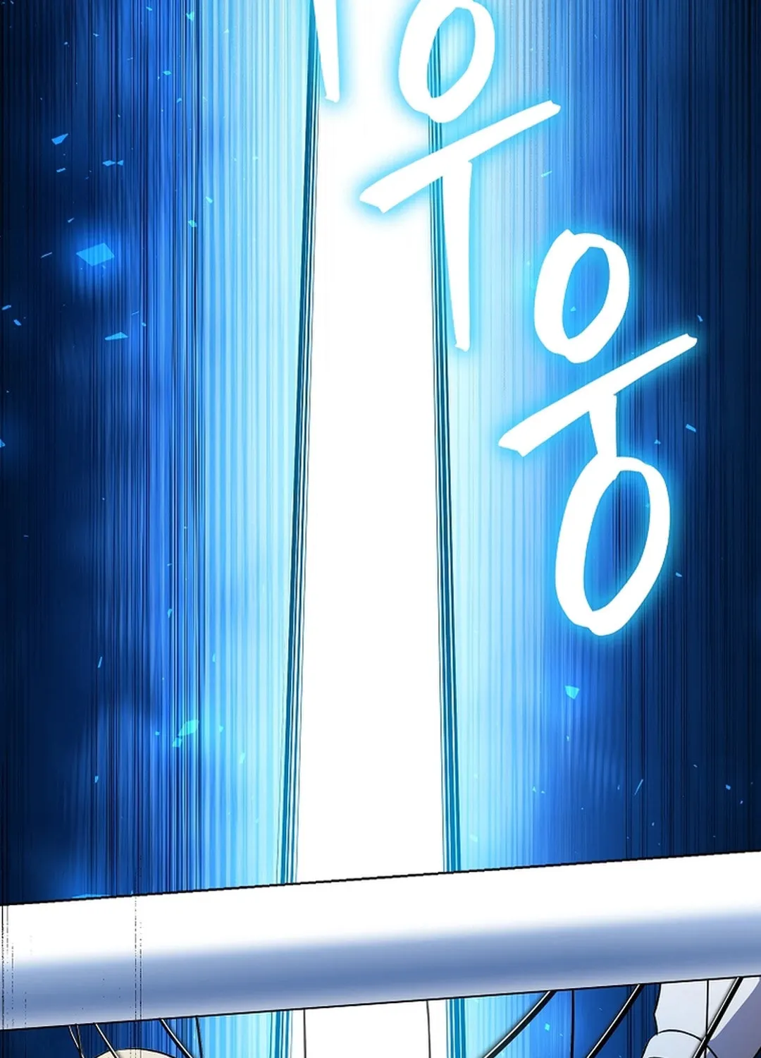 Dark Haired Tactical Genius Chapter 41 page 118 - 