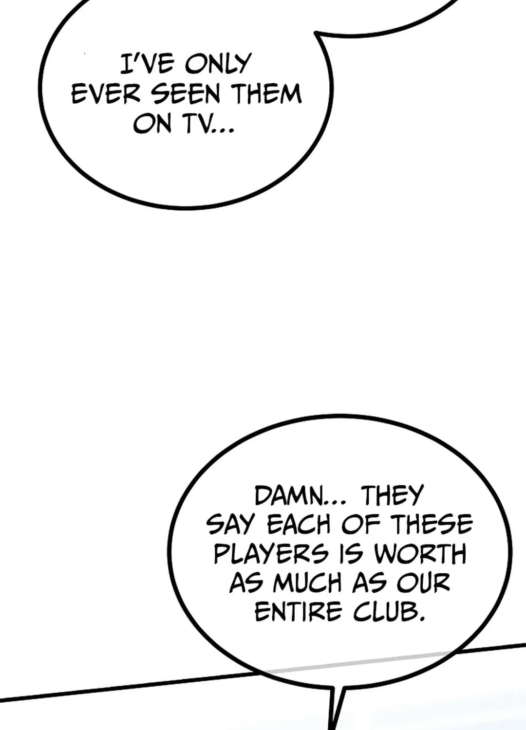 Dark Haired Tactical Genius Chapter 41 page 17 - 