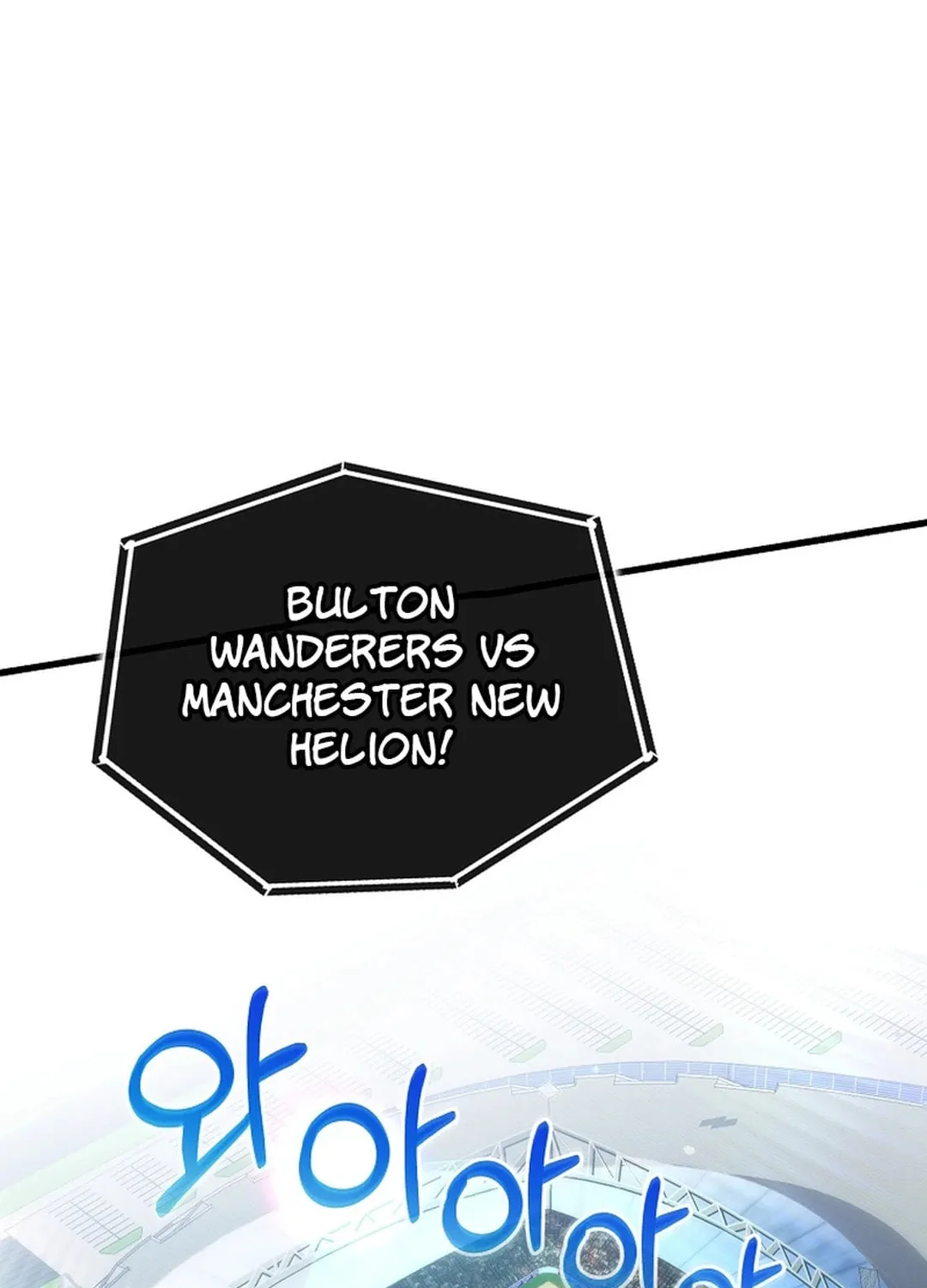 Dark Haired Tactical Genius Chapter 41 page 3 - 