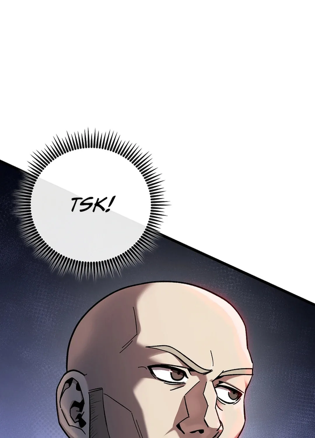 Dark Haired Tactical Genius Chapter 41 page 27 - 