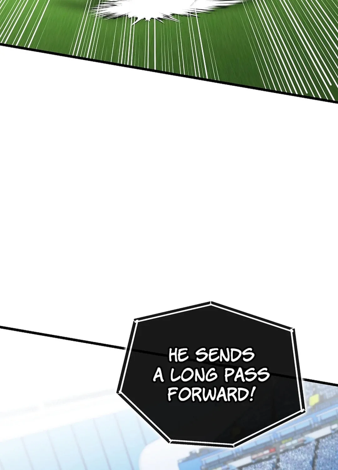 Dark Haired Tactical Genius Chapter 41 page 44 - 