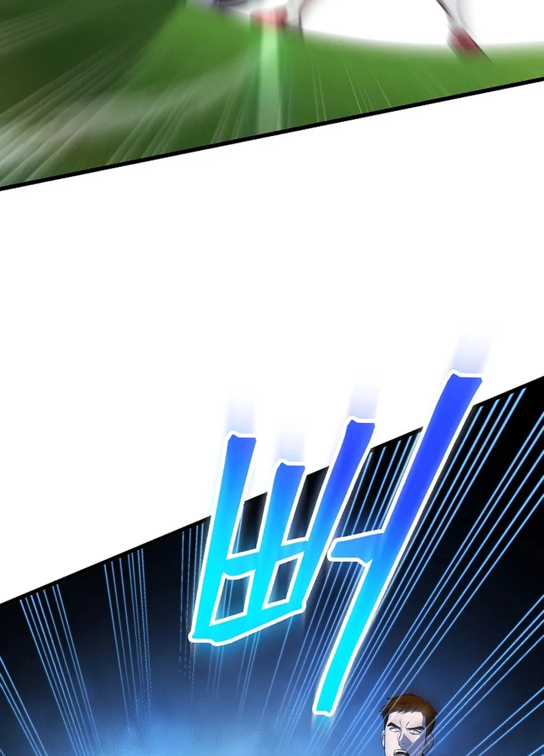 Dark Haired Tactical Genius Chapter 41 page 57 - 