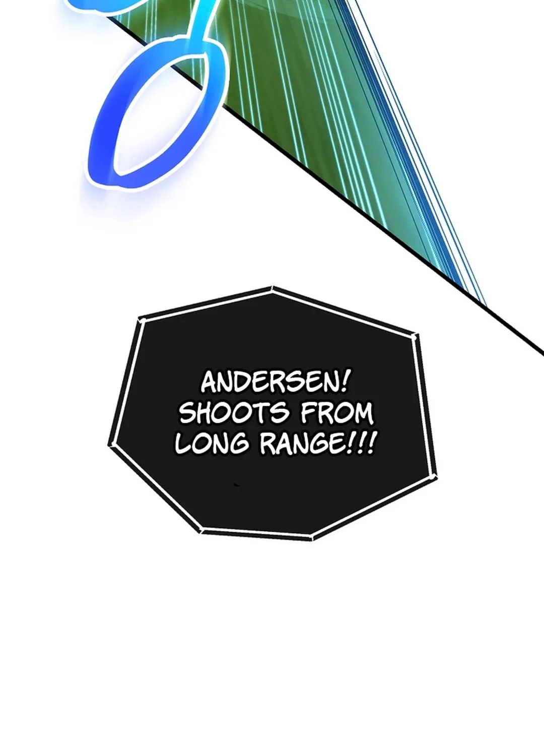 Dark Haired Tactical Genius Chapter 41 page 59 - 