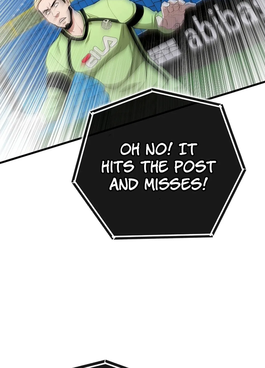 Dark Haired Tactical Genius Chapter 41 page 62 - 