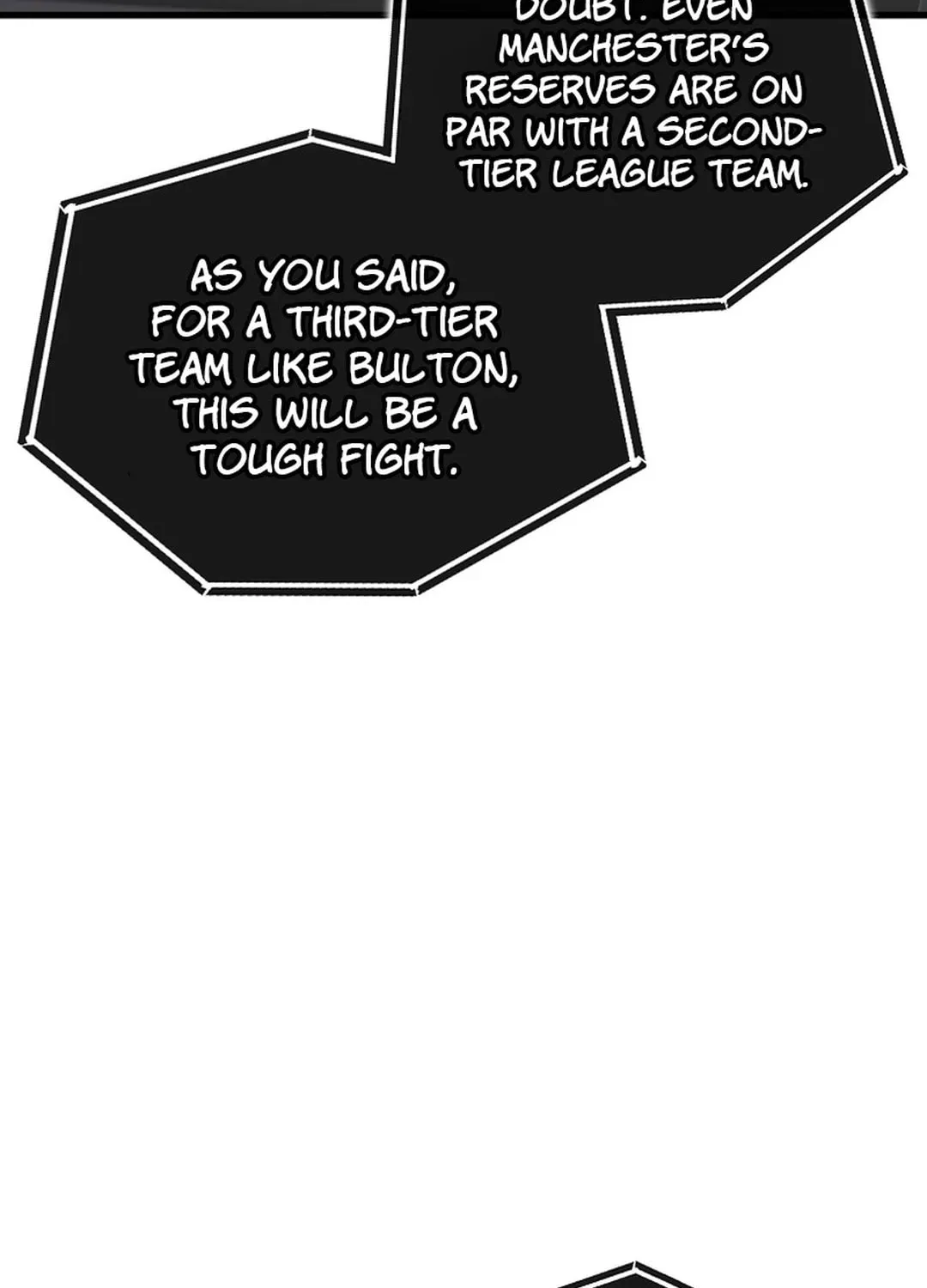 Dark Haired Tactical Genius Chapter 41 page 8 - 