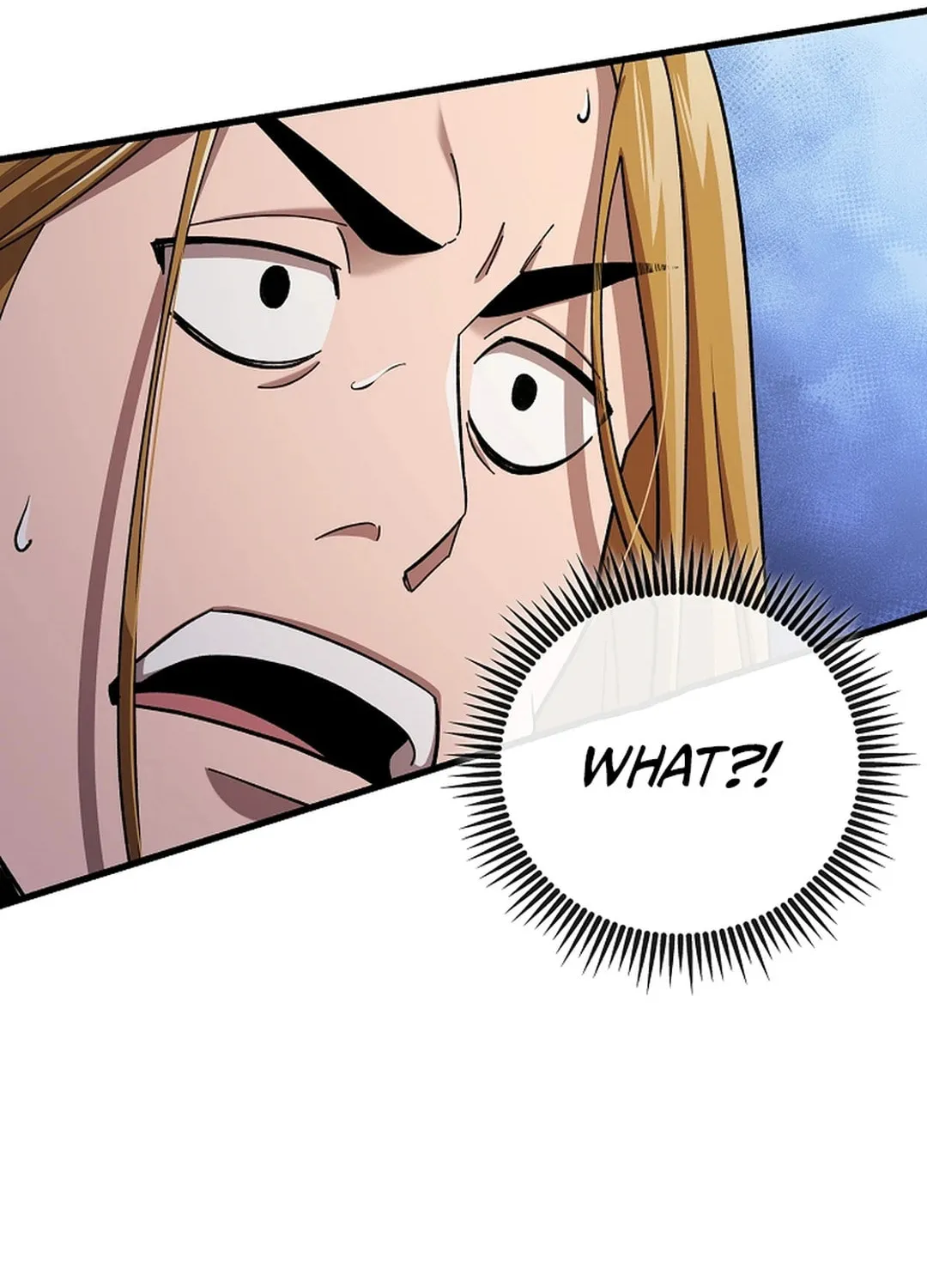 Dark Haired Tactical Genius Chapter 41 page 90 - 