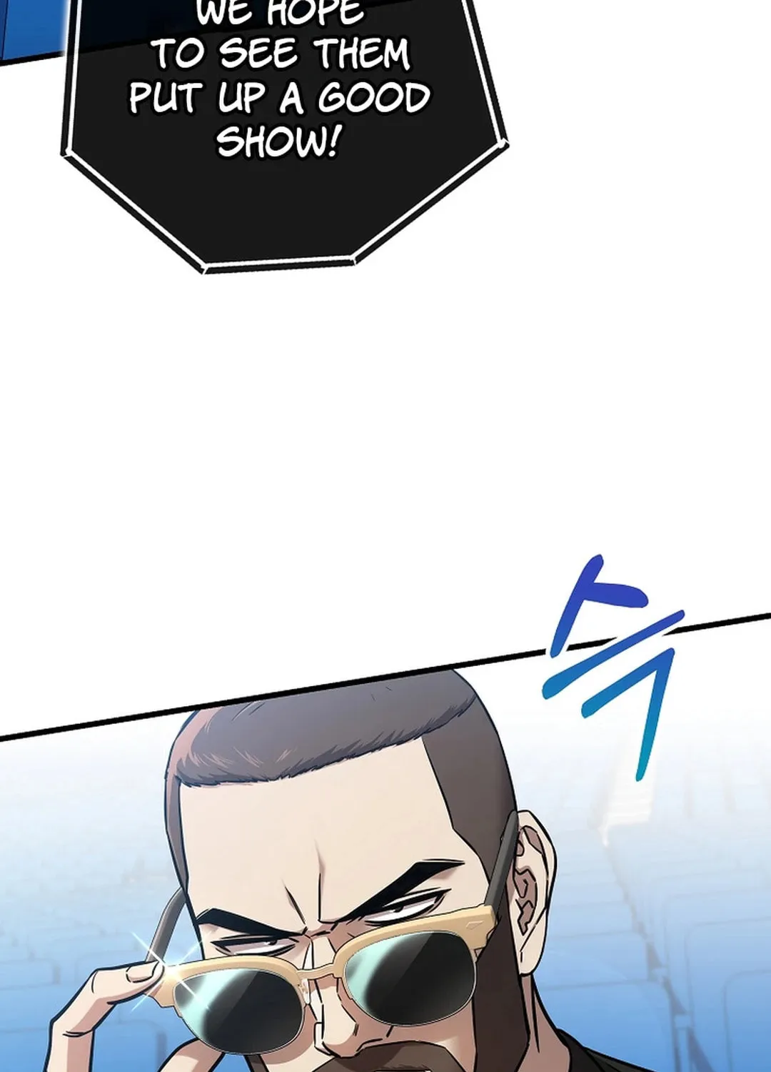 Dark Haired Tactical Genius Chapter 41 page 10 - 
